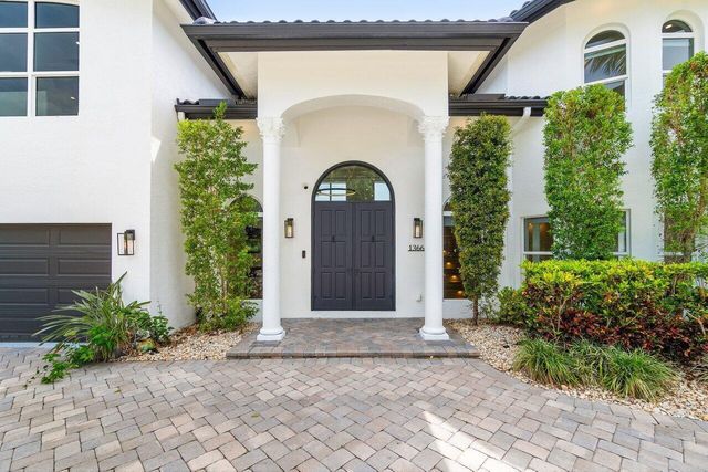 1366 SW 4th Court, Boca Raton, FL 33432