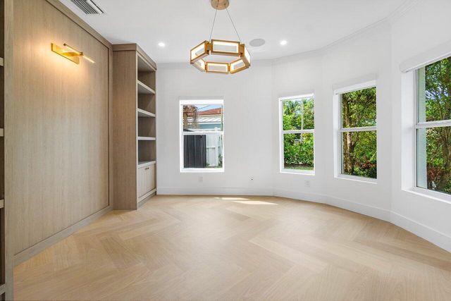 1366 SW 4th Court, Boca Raton, FL 33432