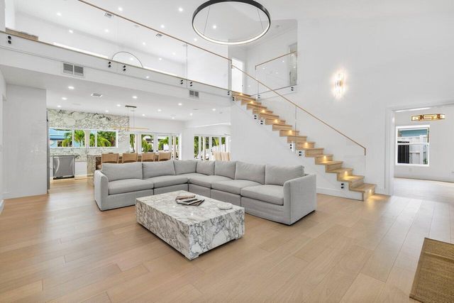 1366 SW 4th Court, Boca Raton, FL 33432