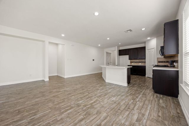 6615 Hollow Harvest Lane, Katy, TX 77449