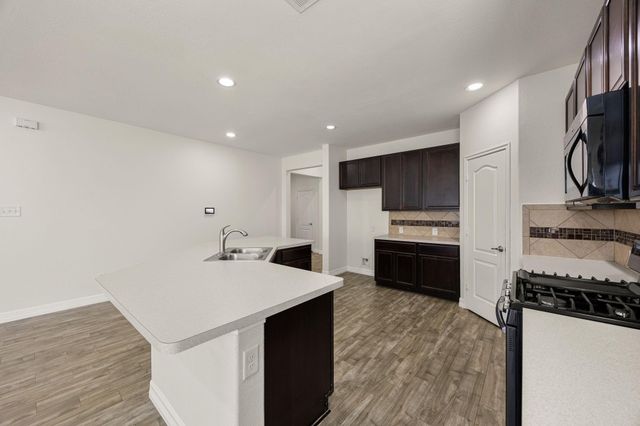 6615 Hollow Harvest Lane, Katy, TX 77449