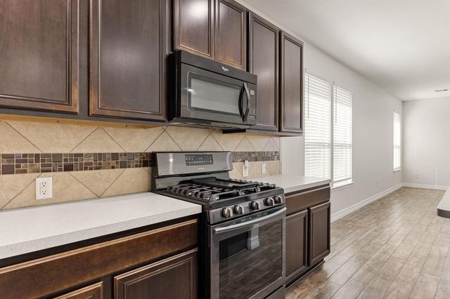 6615 Hollow Harvest Lane, Katy, TX 77449