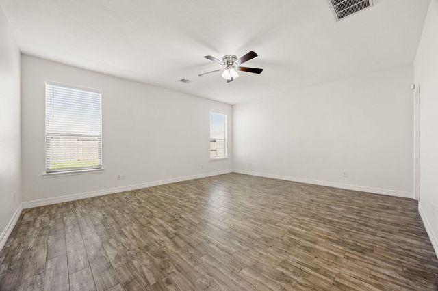 6615 Hollow Harvest Lane, Katy, TX 77449