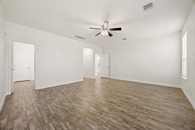 6615 Hollow Harvest Lane, Katy, TX 77449