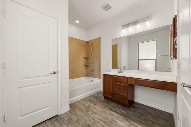 6615 Hollow Harvest Lane, Katy, TX 77449