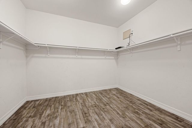 6615 Hollow Harvest Lane, Katy, TX 77449