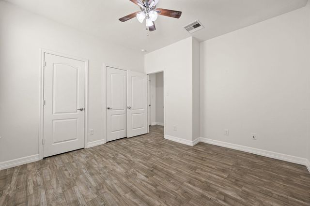 6615 Hollow Harvest Lane, Katy, TX 77449