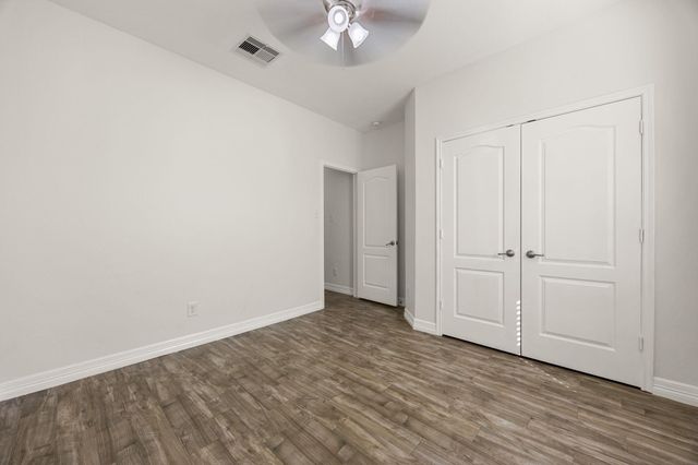 6615 Hollow Harvest Lane, Katy, TX 77449