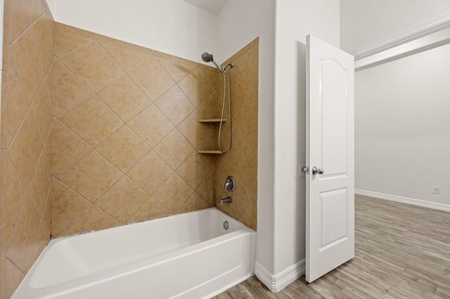 6615 Hollow Harvest Lane, Katy, TX 77449