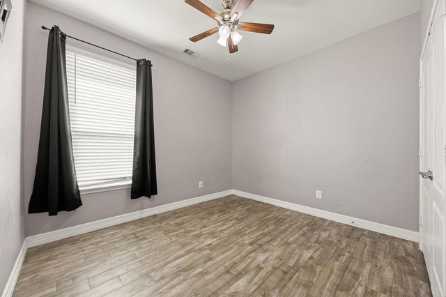 6615 Hollow Harvest Lane, Katy, TX 77449