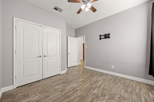 6615 Hollow Harvest Lane, Katy, TX 77449