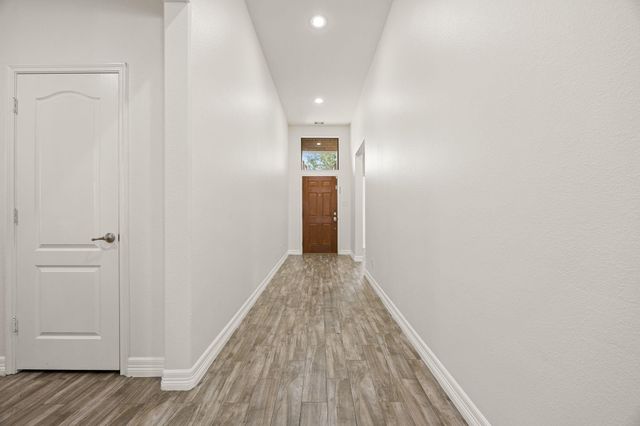 6615 Hollow Harvest Lane, Katy, TX 77449