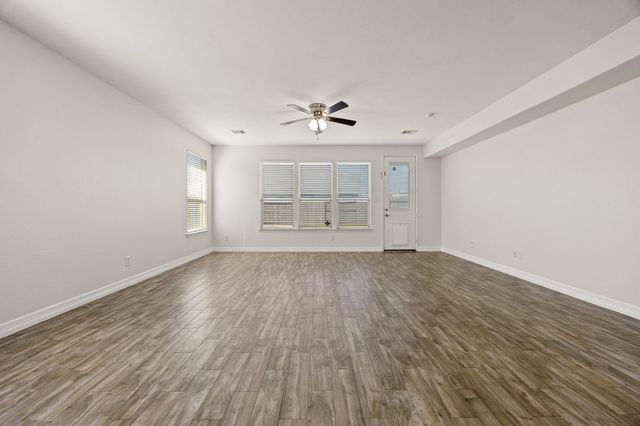 6615 Hollow Harvest Lane, Katy, TX 77449