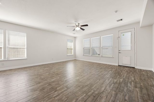 6615 Hollow Harvest Lane, Katy, TX 77449