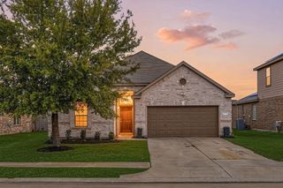 6615 Hollow Harvest Lane, Katy, TX 77449
