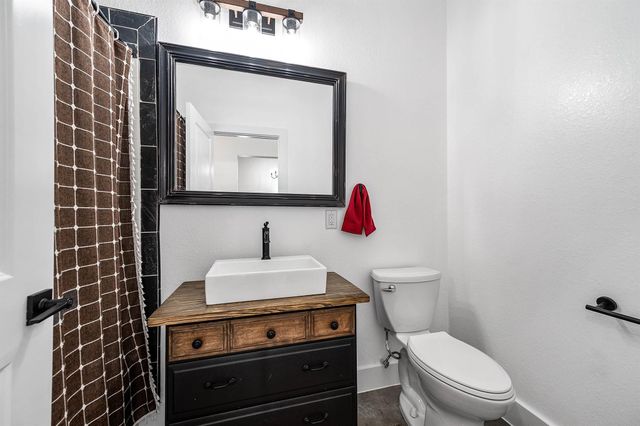 14215 3rd Street, Santa Fe, TX 77517