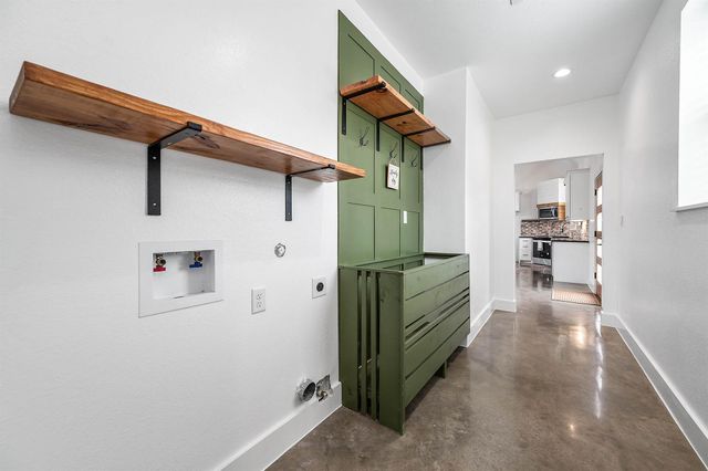 14215 3rd Street, Santa Fe, TX 77517