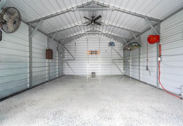 14215 3rd Street, Santa Fe, TX 77517