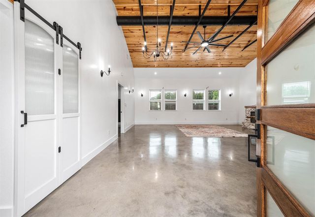 14215 3rd Street, Santa Fe, TX 77517