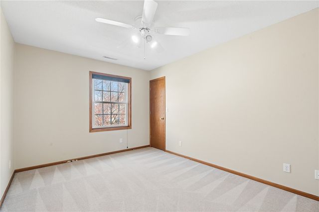 4105 Majestic Court NE, Cedar Rapids, IA 52411