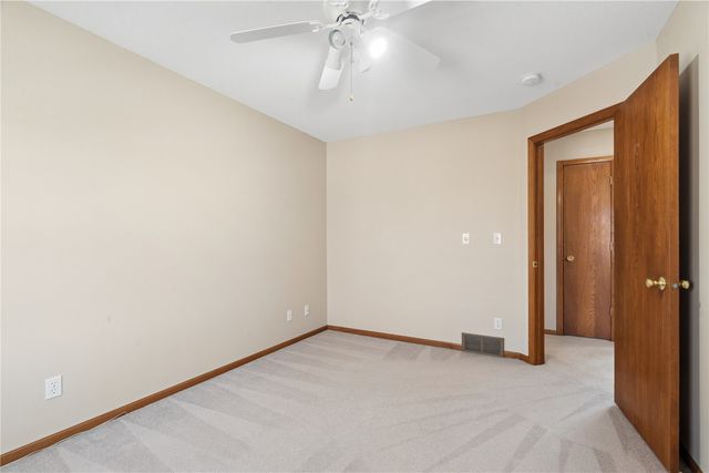 4105 Majestic Court NE, Cedar Rapids, IA 52411