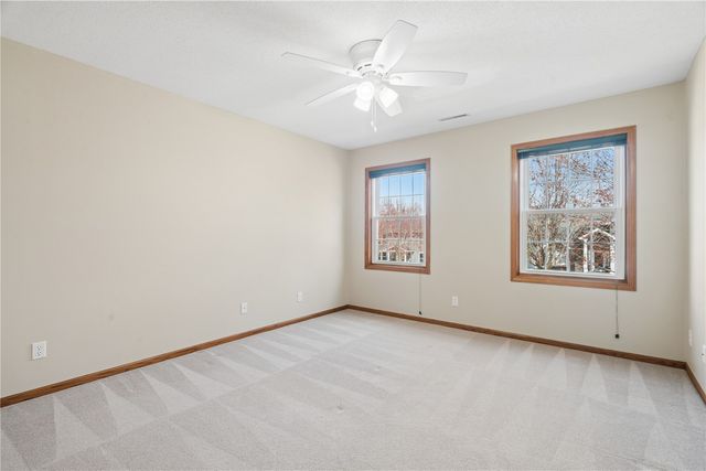 4105 Majestic Court NE, Cedar Rapids, IA 52411