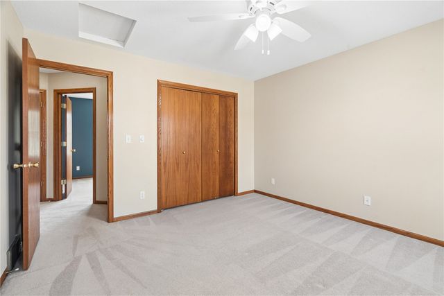 4105 Majestic Court NE, Cedar Rapids, IA 52411