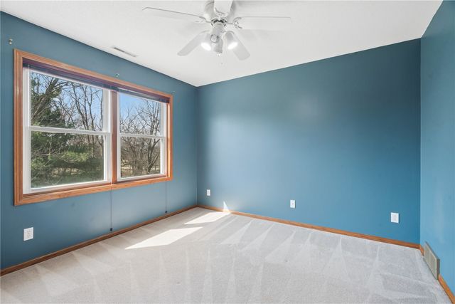 4105 Majestic Court NE, Cedar Rapids, IA 52411