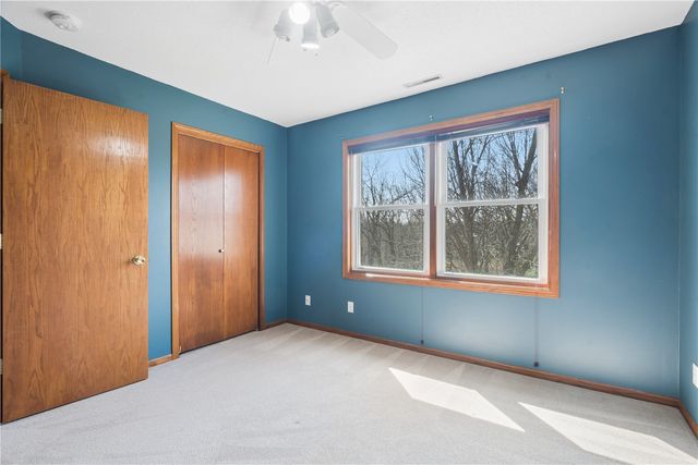 4105 Majestic Court NE, Cedar Rapids, IA 52411