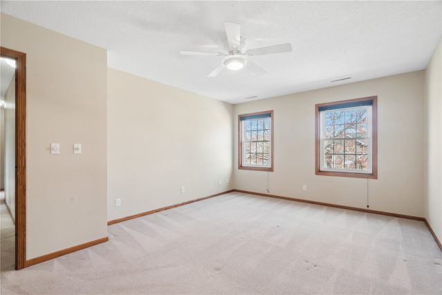 4105 Majestic Court NE, Cedar Rapids, IA 52411