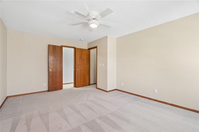 4105 Majestic Court NE, Cedar Rapids, IA 52411