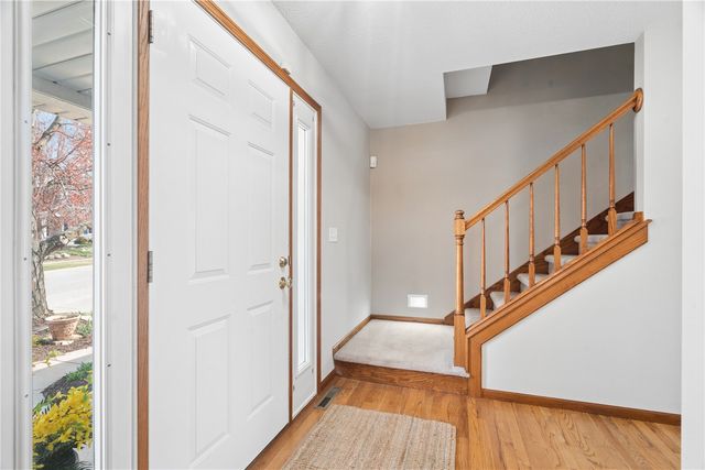 4105 Majestic Court NE, Cedar Rapids, IA 52411