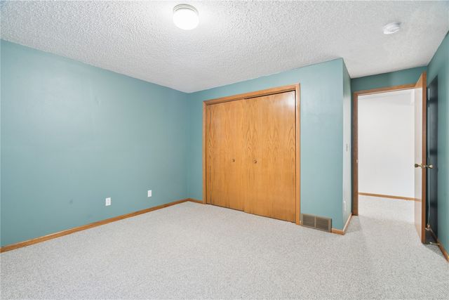 4105 Majestic Court NE, Cedar Rapids, IA 52411