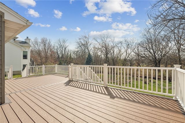 4105 Majestic Court NE, Cedar Rapids, IA 52411