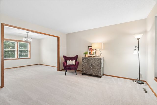 4105 Majestic Court NE, Cedar Rapids, IA 52411