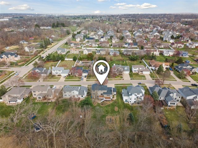 4105 Majestic Court NE, Cedar Rapids, IA 52411