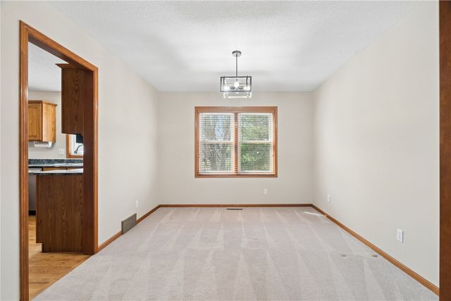 4105 Majestic Court NE, Cedar Rapids, IA 52411