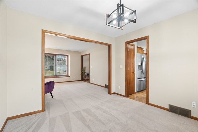 4105 Majestic Court NE, Cedar Rapids, IA 52411