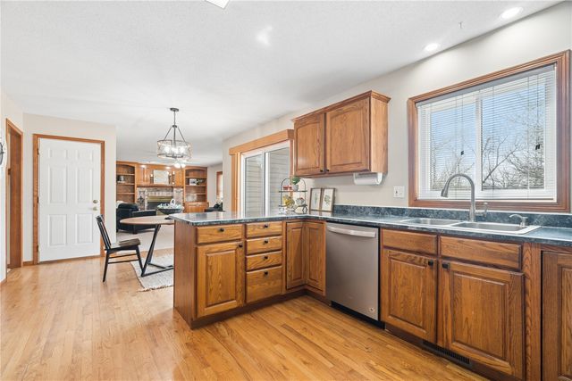 4105 Majestic Court NE, Cedar Rapids, IA 52411