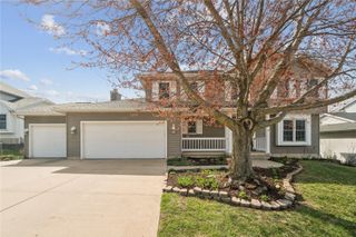 4105 Majestic Court NE, Cedar Rapids, IA 52411