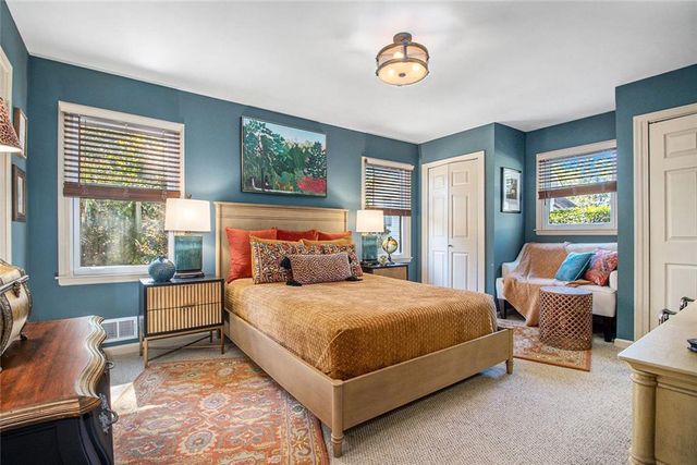 335 Stonebridge Trail, Roswell, GA 30075