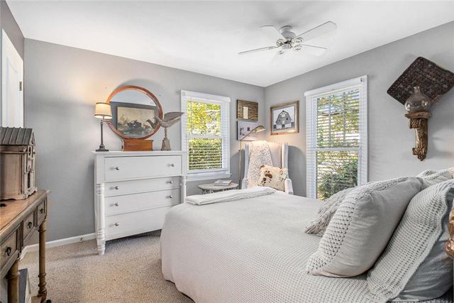 335 Stonebridge Trail, Roswell, GA 30075