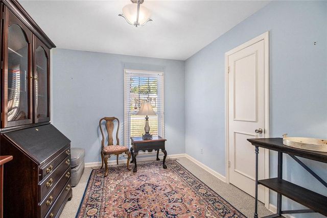 335 Stonebridge Trail, Roswell, GA 30075