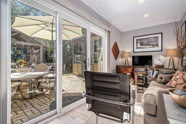 335 Stonebridge Trail, Roswell, GA 30075