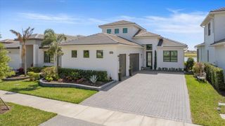 12318 SW Fortezza Way, Port St. Lucie, Port St Lucie, FL 34987