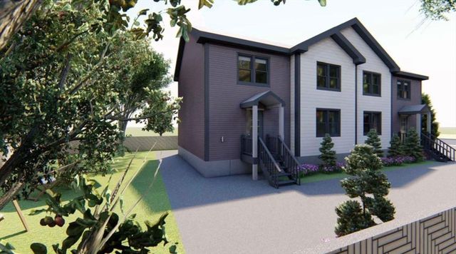 27 Grove St, Ayer, MA 01432