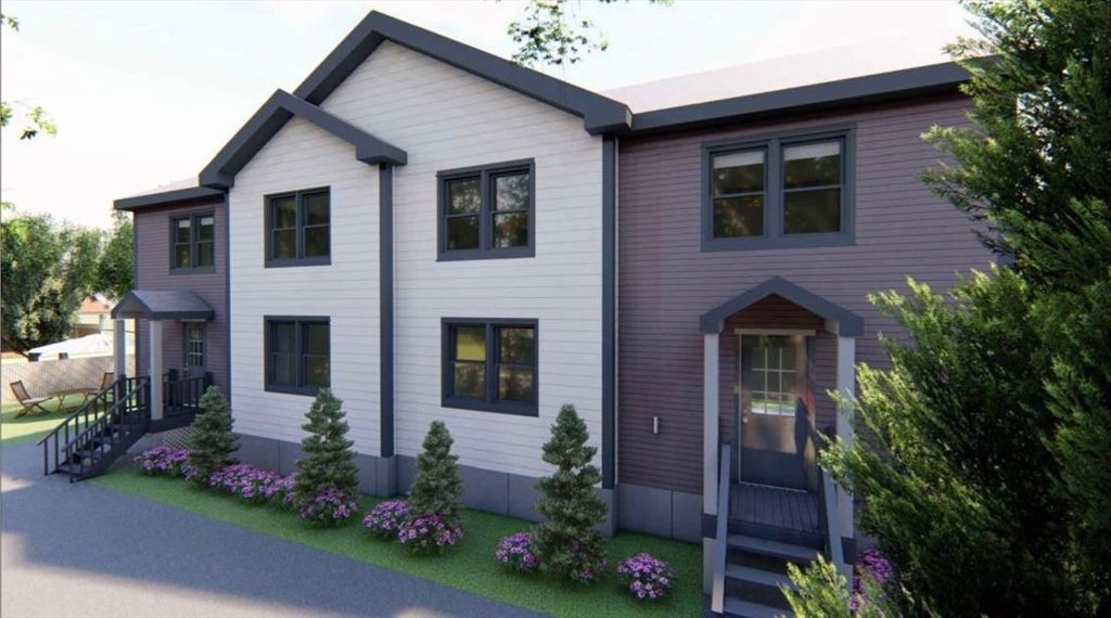 27 Grove St, Ayer, MA 01432