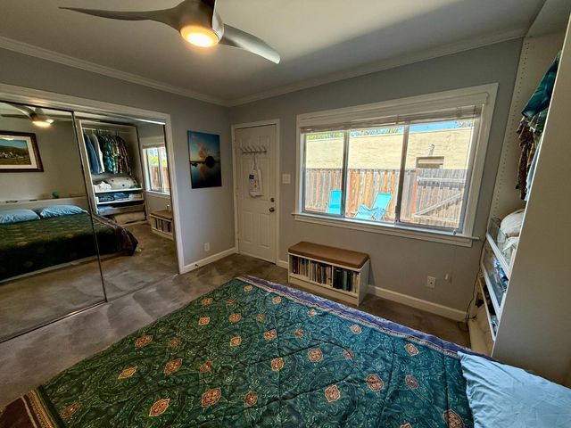 1576 Marina Court H, San Mateo, CA 94403