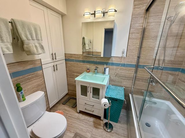 1576 Marina Court H, San Mateo, CA 94403