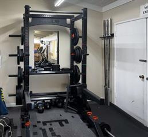 1576 Marina Court H, San Mateo, CA 94403